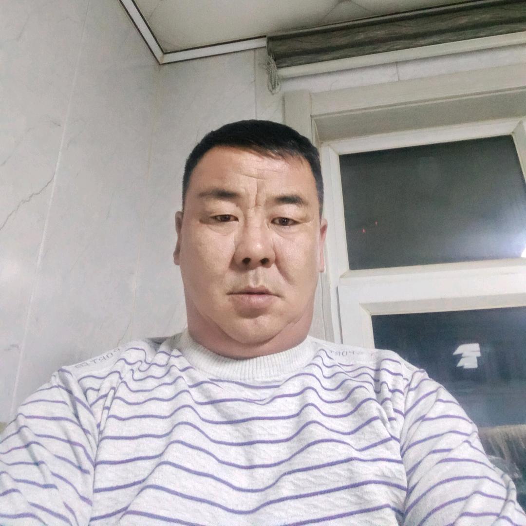 朝鲁孟