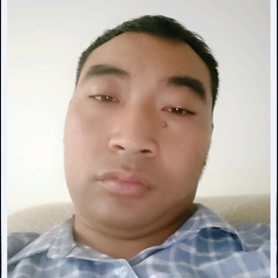 后悔药