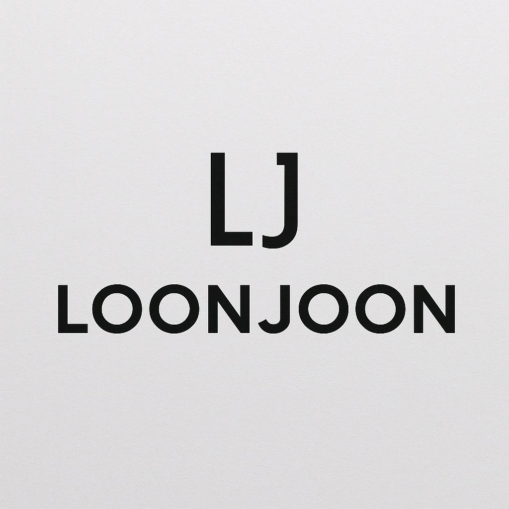 我叫LJ
