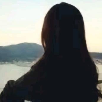 沉默
