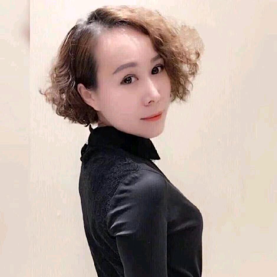 优美世界，众联广场二楼