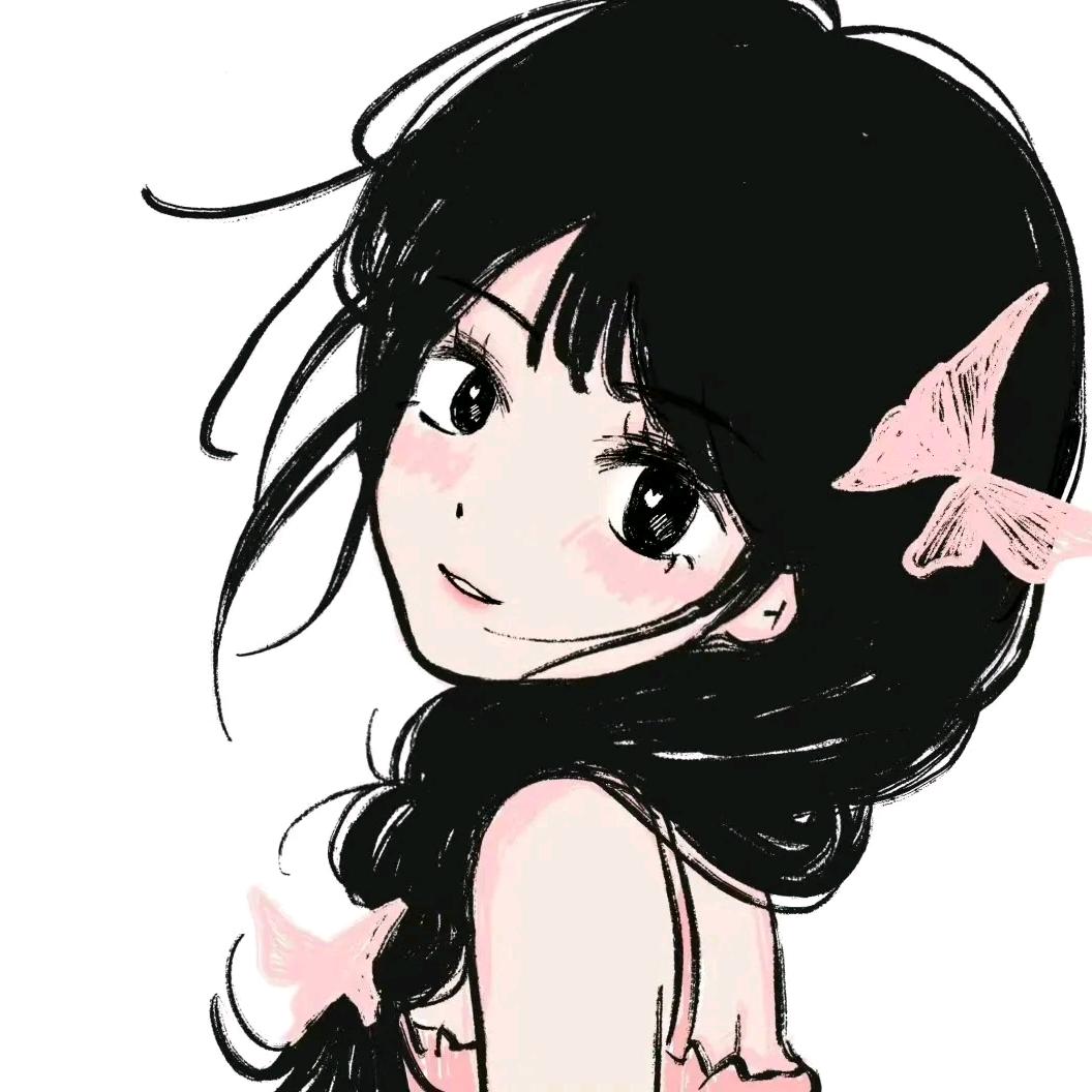 春的第十七篇~