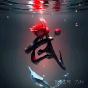 豫剧板胡初学者武磊