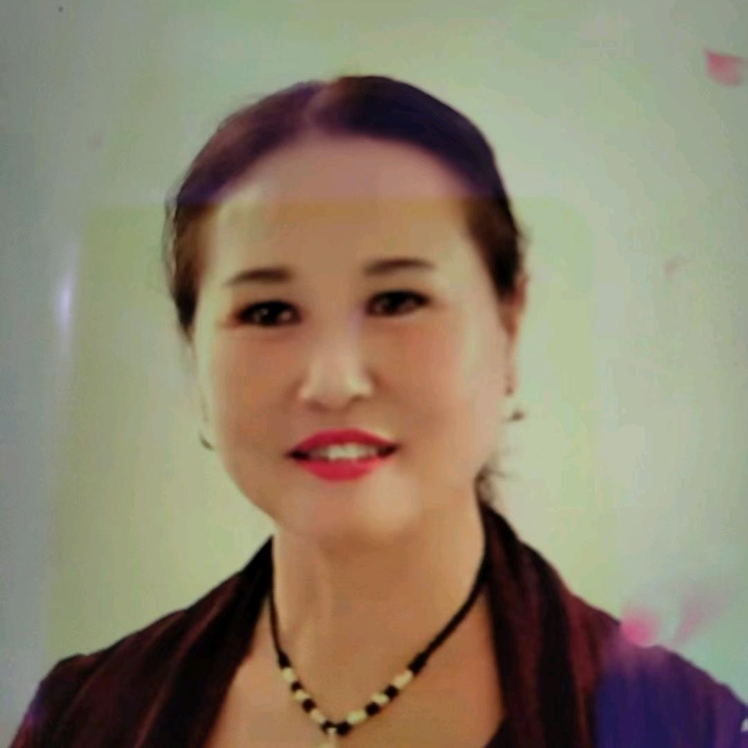春姐小号