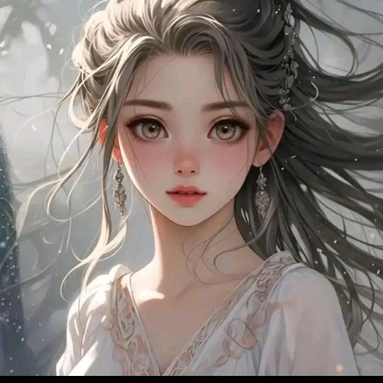 晓妹
