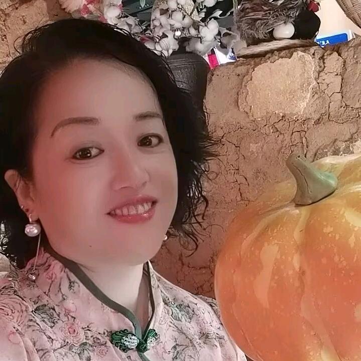 彩霞@海口宏阳酒店用品