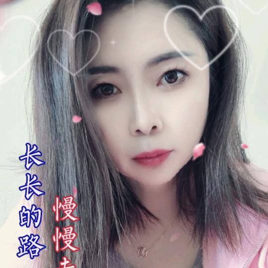 小蜜蜂