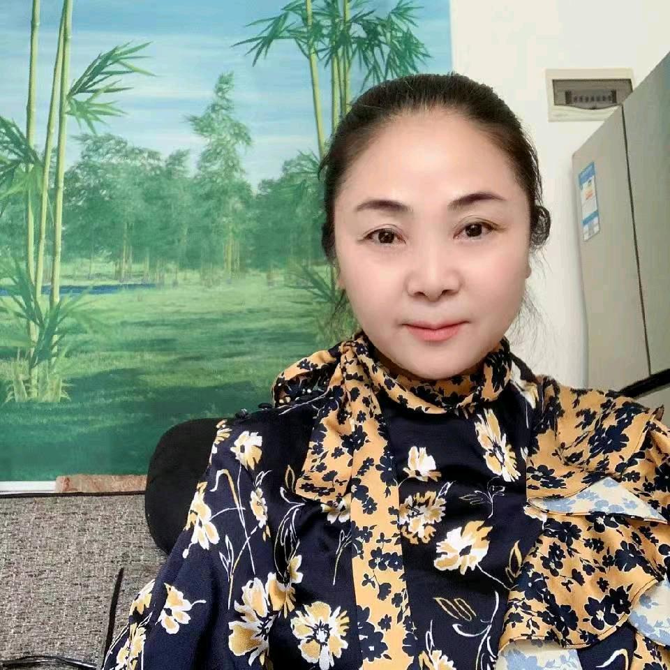 💋微凉晨光🌹