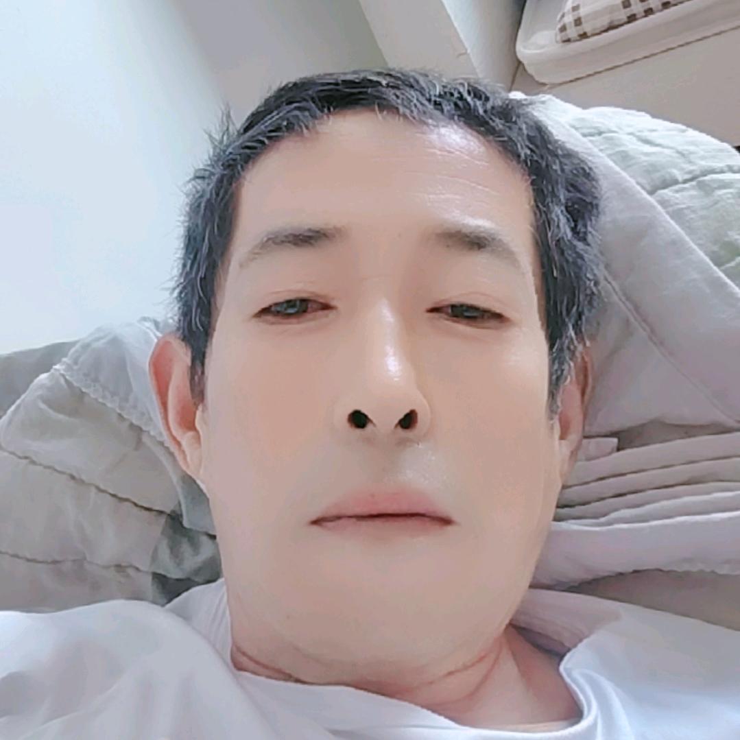 专业贴砖老杨