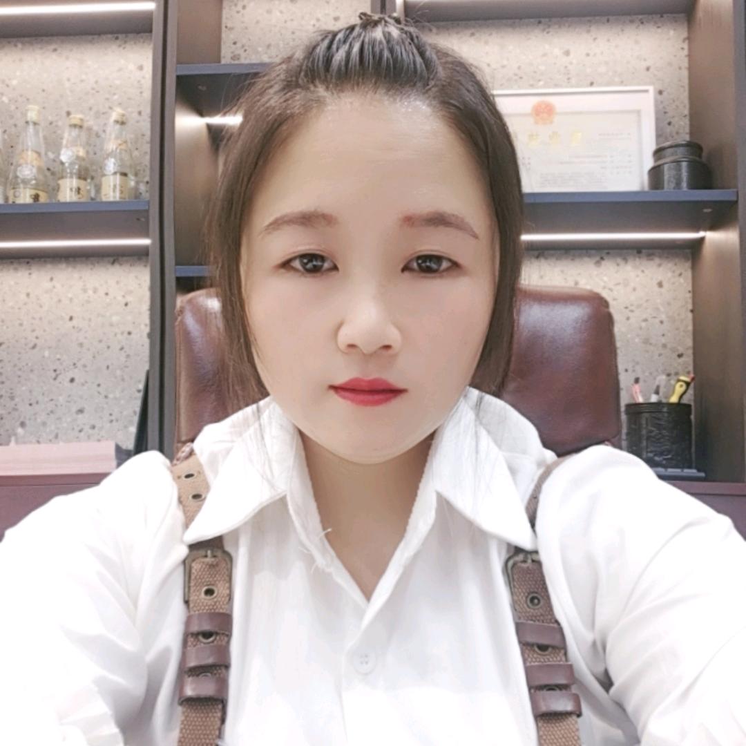 小黄一无所有自力更生