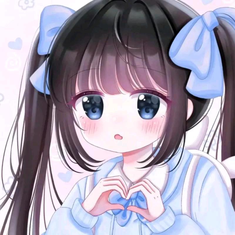 安徽小少妇