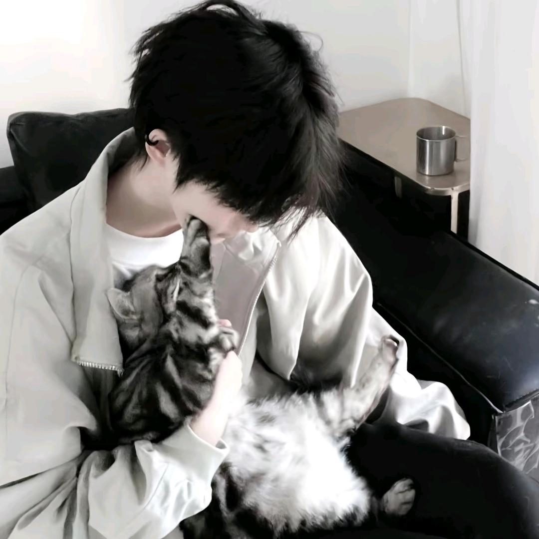 仙女下凡脸着地