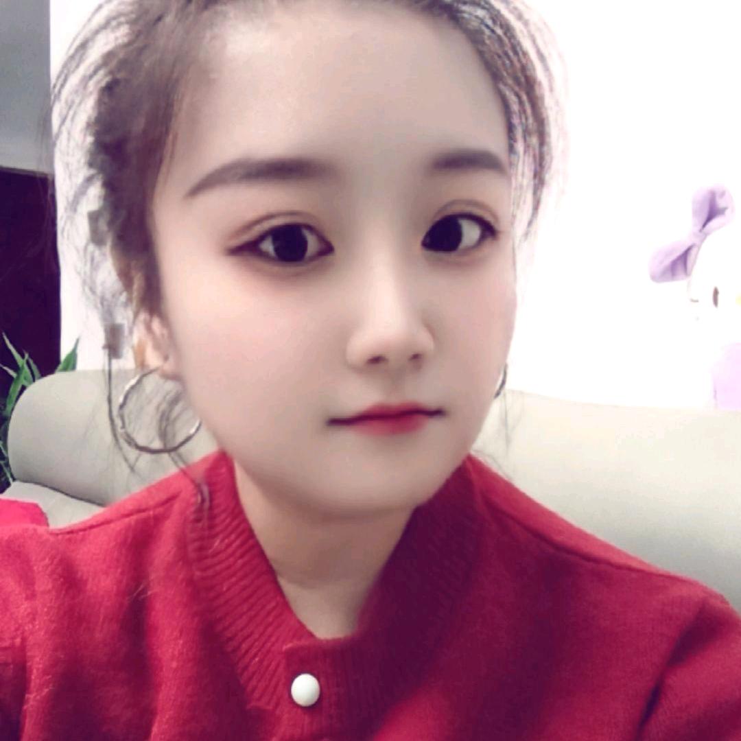 减肥中的小刘吖