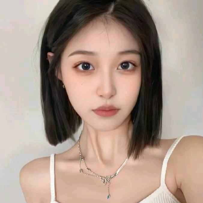 重庆妹儿～（招聘）