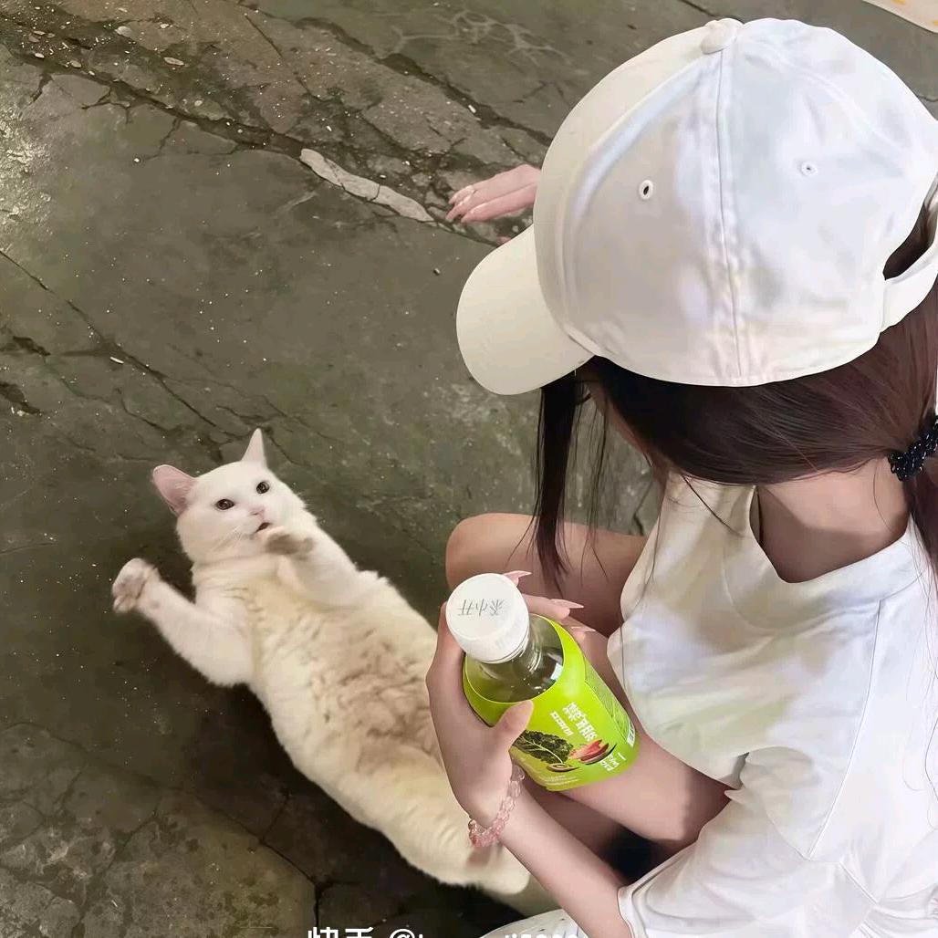 -小情  绪.