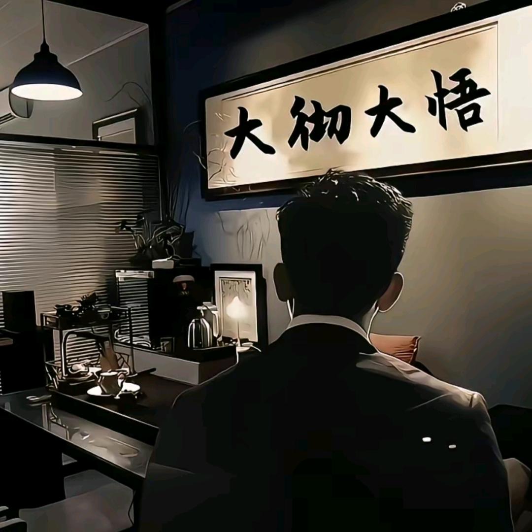 夏一天🇨🇳（努力肝材料版）