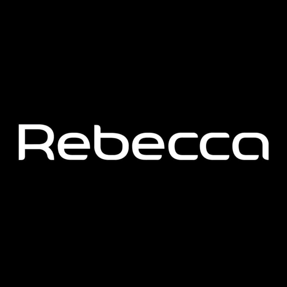 南昌百盛瑞贝卡Rebecca假发