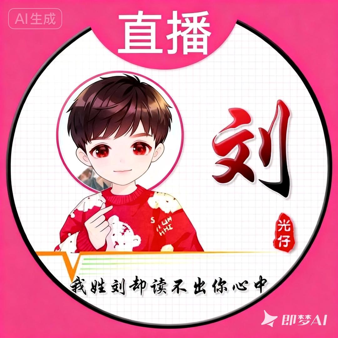 ③ℳঞ光仔👮🏻‍♂⑨①⑦🚴🏻‍♀