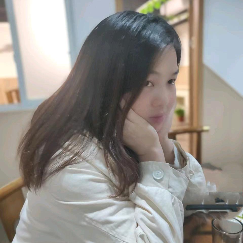 义琴