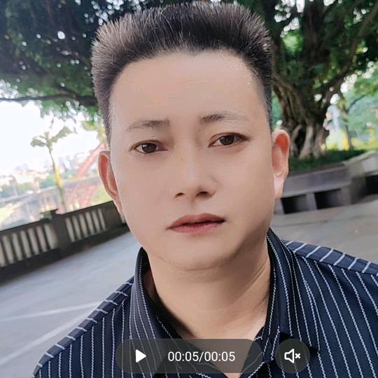 军哥🎙聊天，唱歌直播