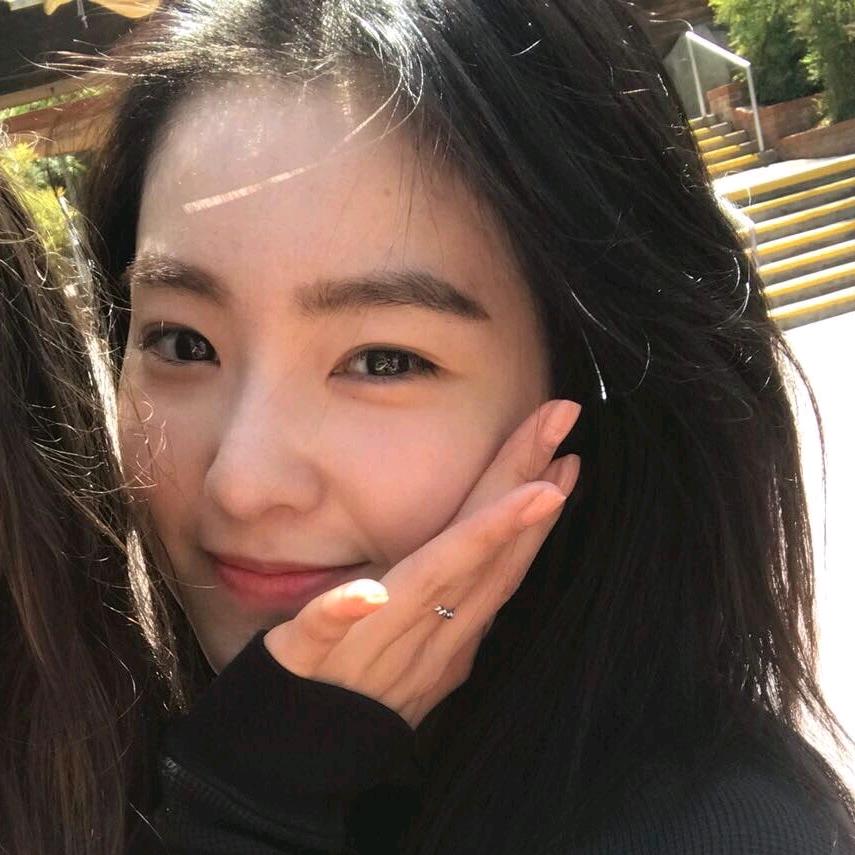 是小翟不是肥宅