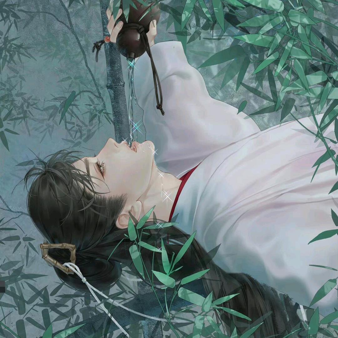行 云