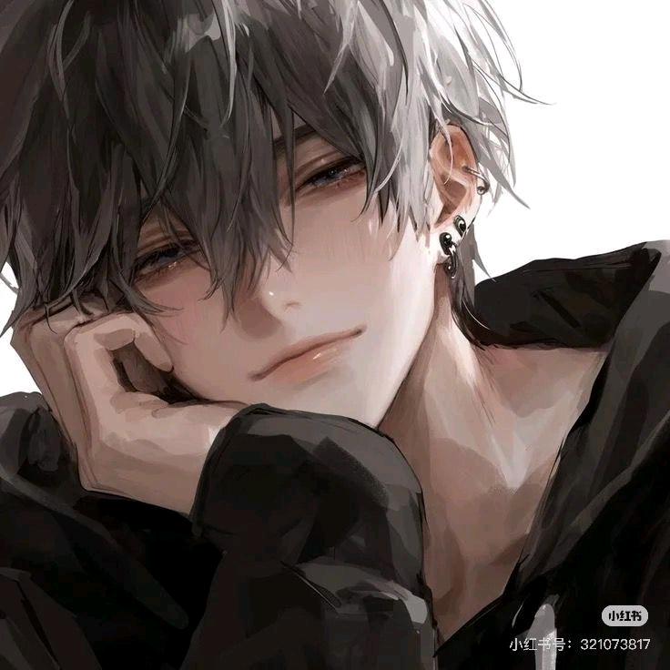 王者荣耀小泽（国服老虎）