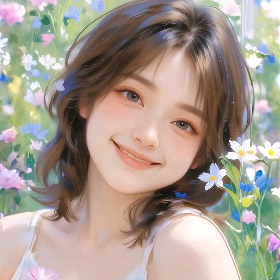 小高妹妹