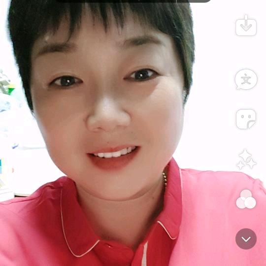 鑫润和废金属回收