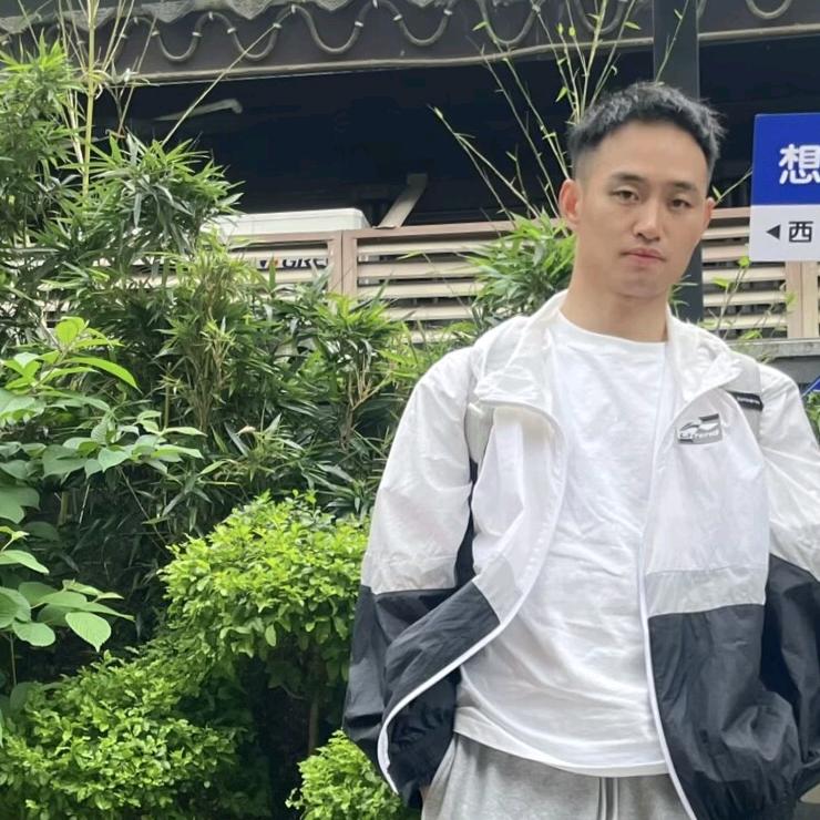 明泽