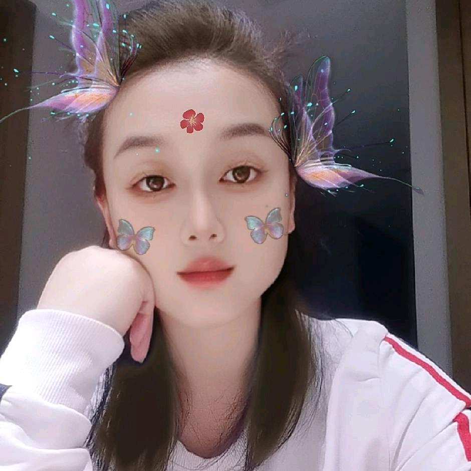 扬州傲翰