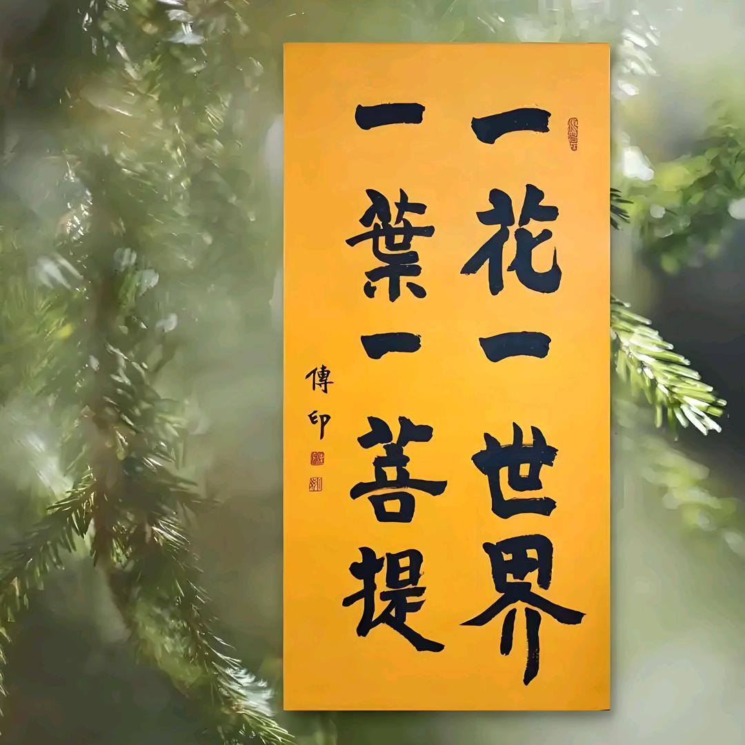 翠花儿的朋友圈（涨粉版）