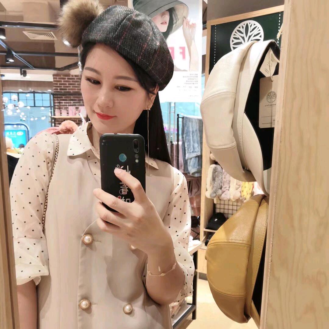 《好旺角》