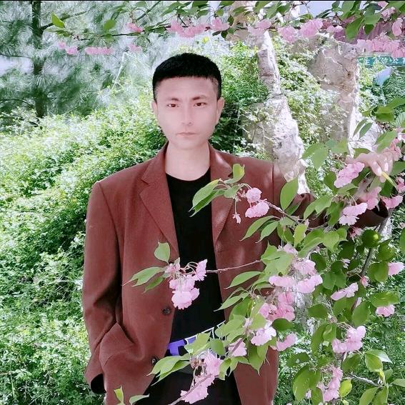 晓东哥