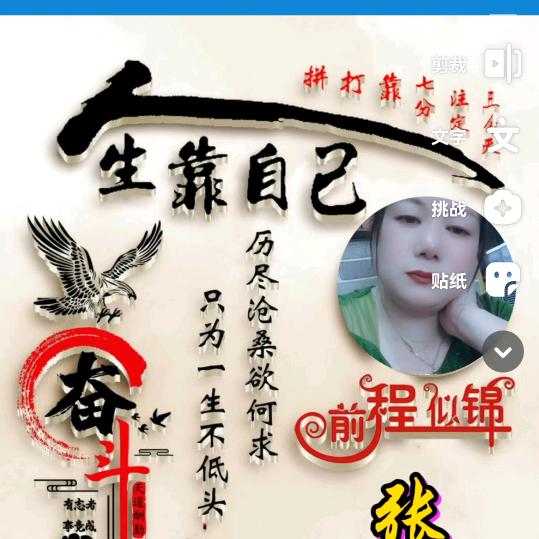 半生已过（已退）🍓