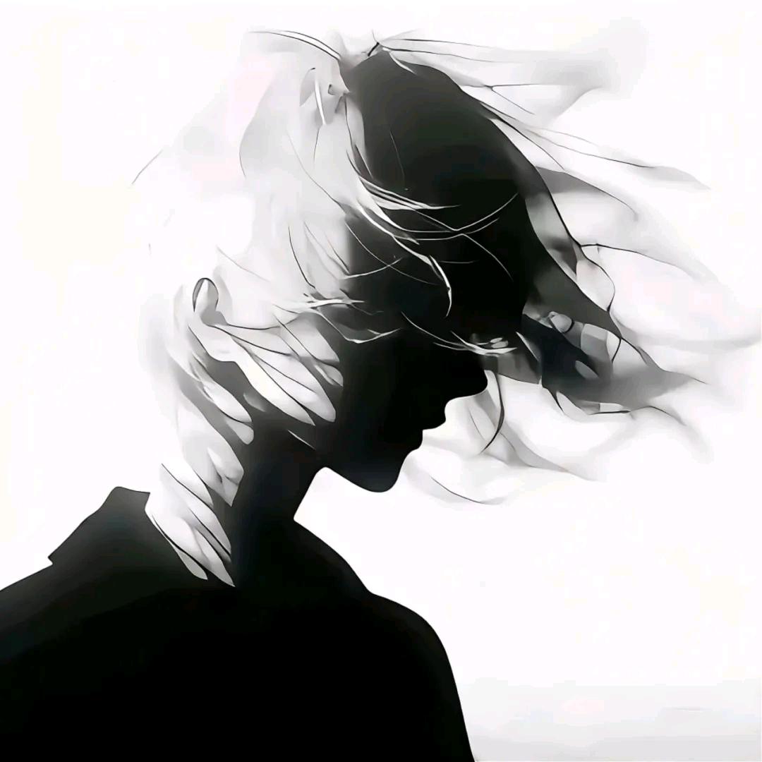 不爱吃榴莲.