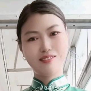 香肠凤凤爱生活