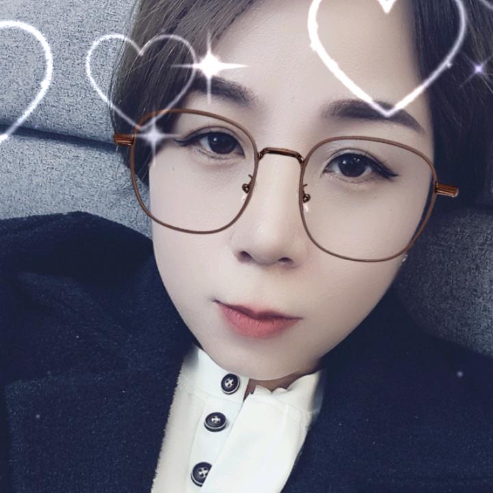 阳阳
