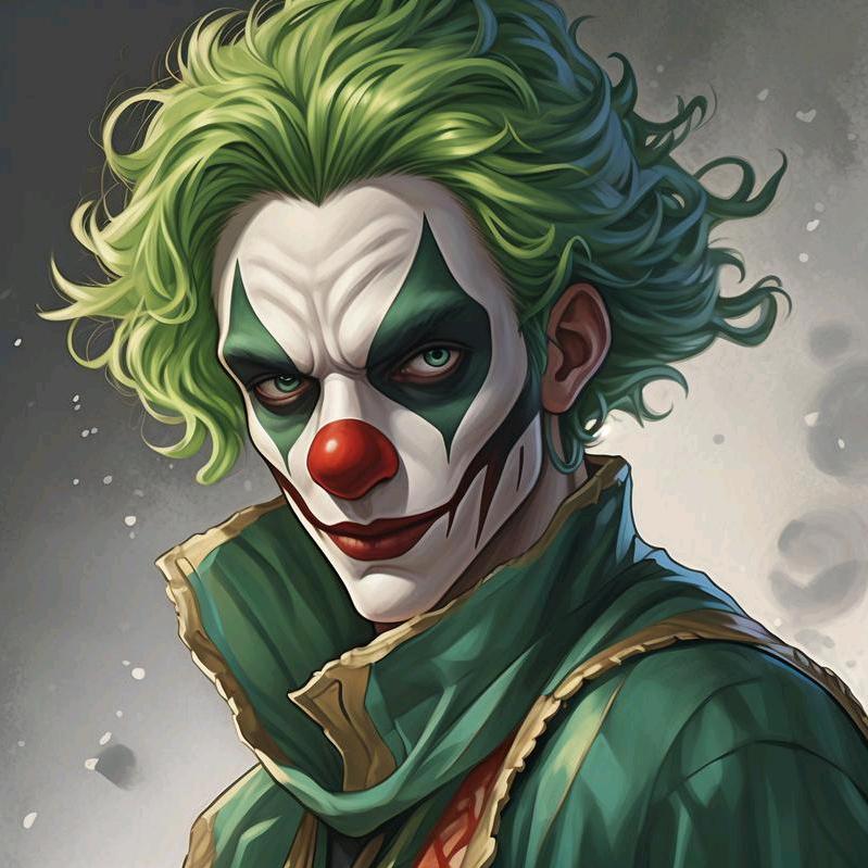 惊燕全场13321310