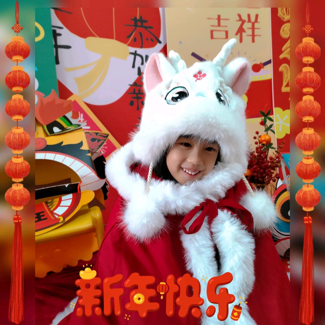 何平 合肥金融