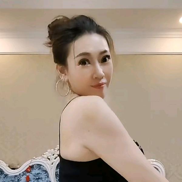 落单丫头