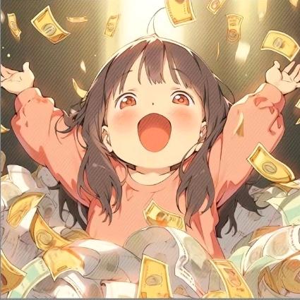 🌟💰罐守护者✨☀️