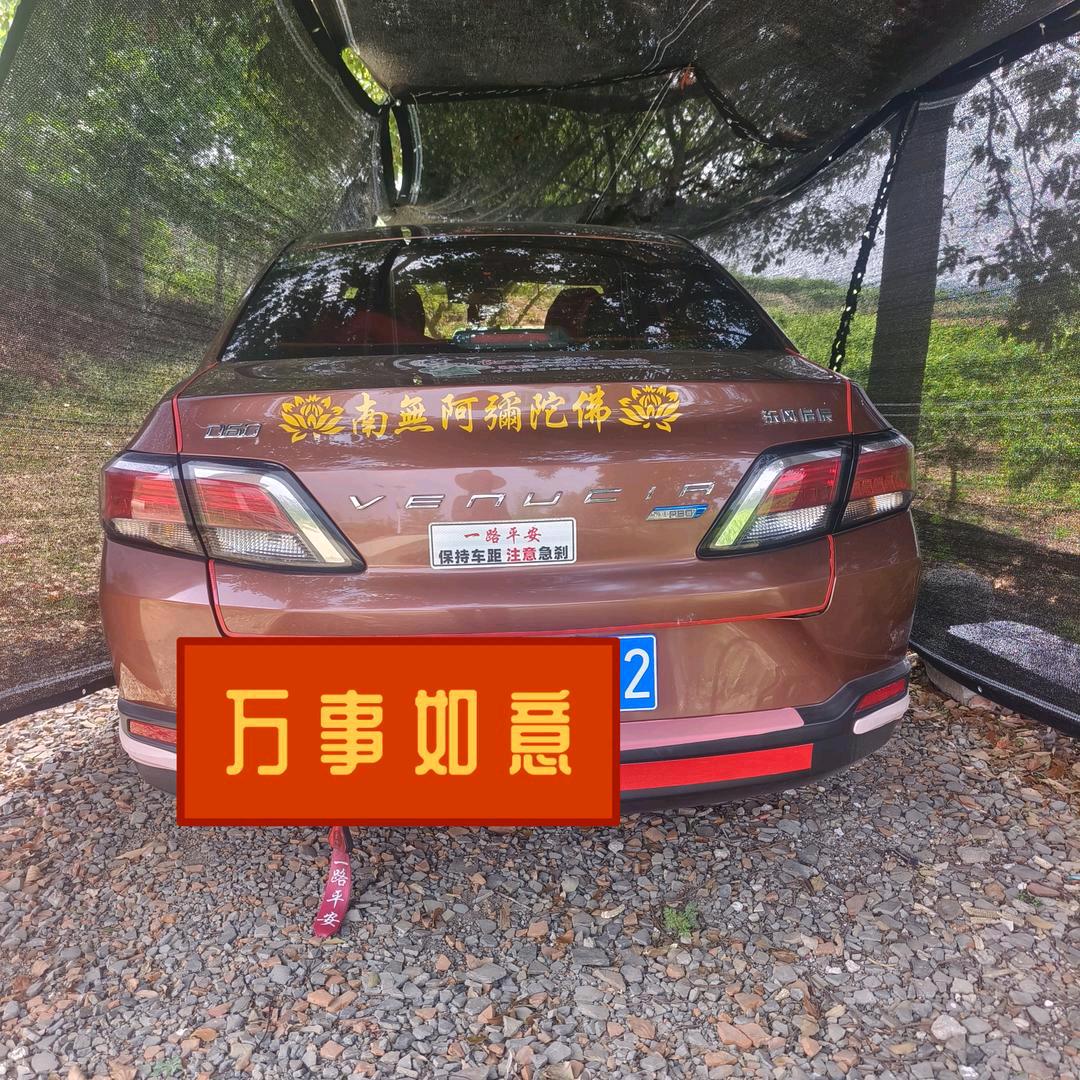 自己带娃生活
