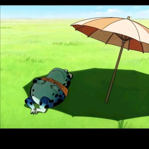 山风不语
