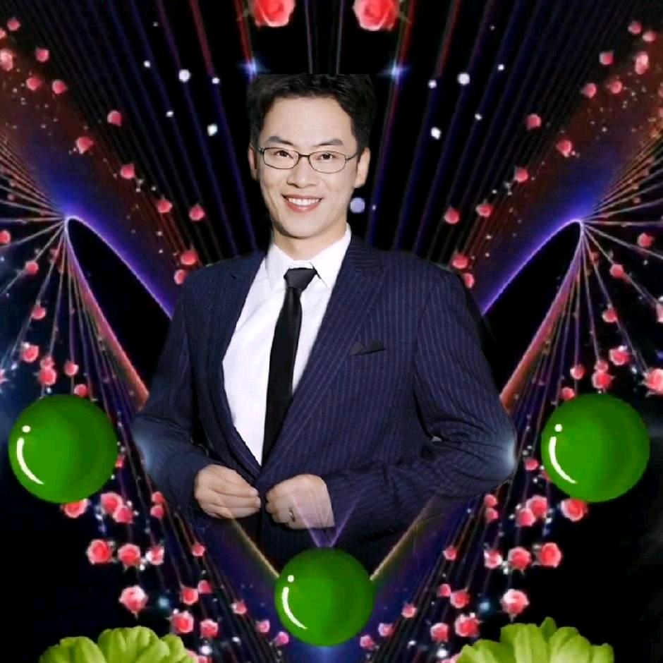 幸福快乐≈拥有健康才