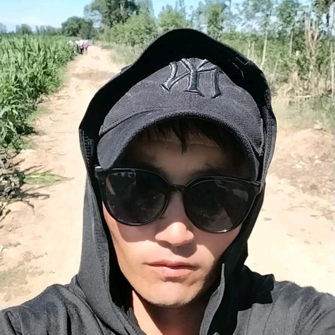 虚伪的世界💔💔