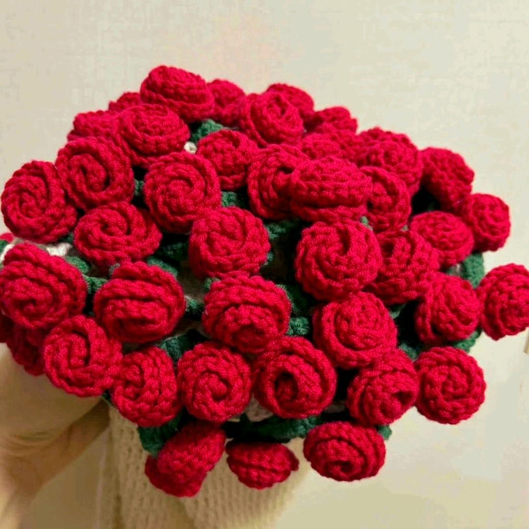 华丽爱手工（早9:30）
