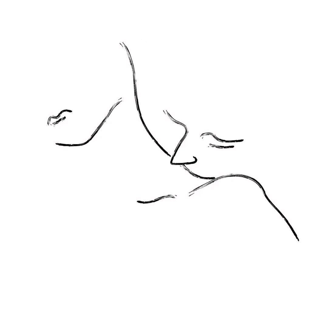 举杯空邀月