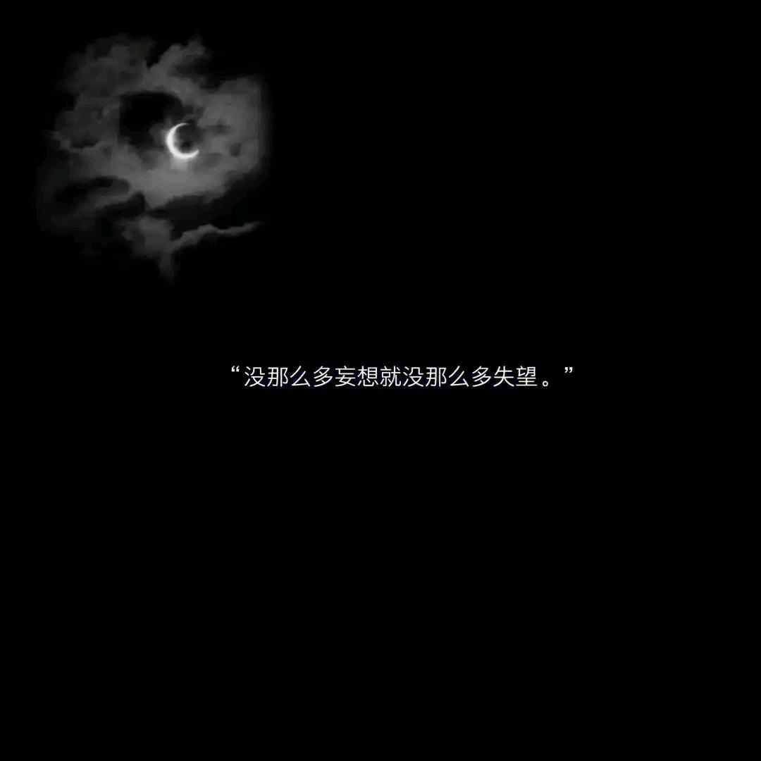 山野没有雾灯