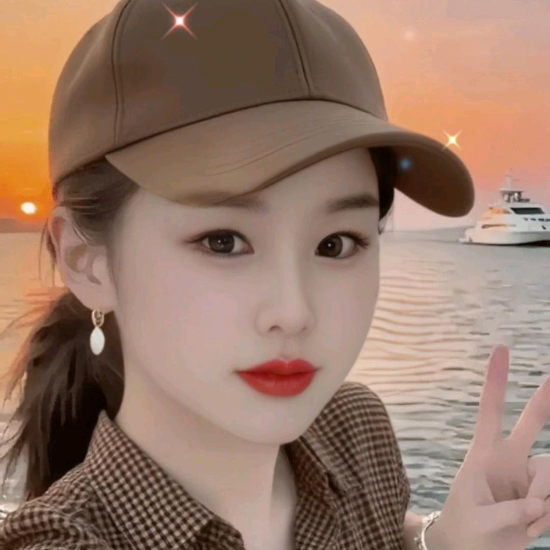 @李